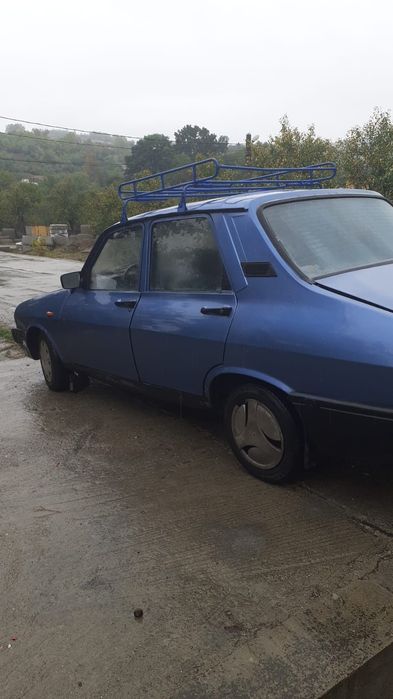 Dacia 1310 pentru rabla