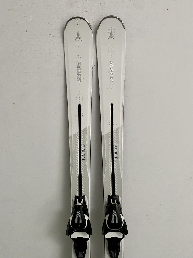 ski/schiuri/schi Atomic Cloud 11,154 cm