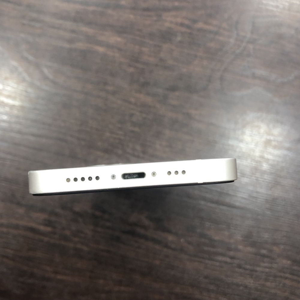 iphone 13 ozi holati ideal