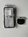 Husa pentru Iphone 15 pro max