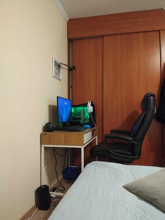 Продава се Едностаен апартамент в к.к. Слънчев бряг - 52 кв.м за 1231 €/кв.м - Снимка #10