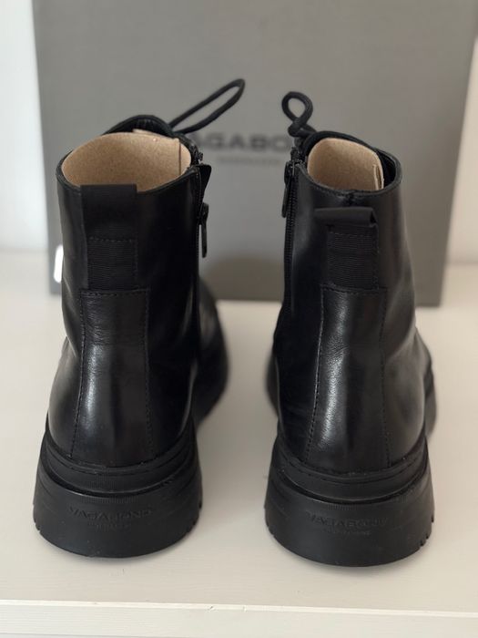 Vagabond мъжки ботуши 43 размер