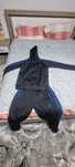 Tracksuit Adidas