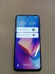 Redmi note 10s holti zor