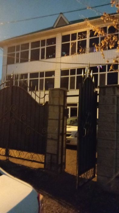 ХОСТЕЛ, ночлег, квартира, гостиница ХОСТЕЛ ПО АКЦИИ ОТ 2000 тг/сутки