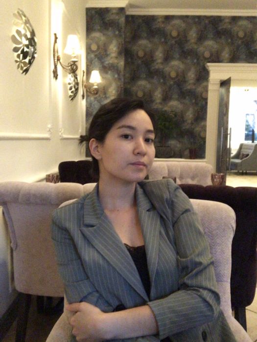 Репетитор по математике. Первый урок - бесплатный