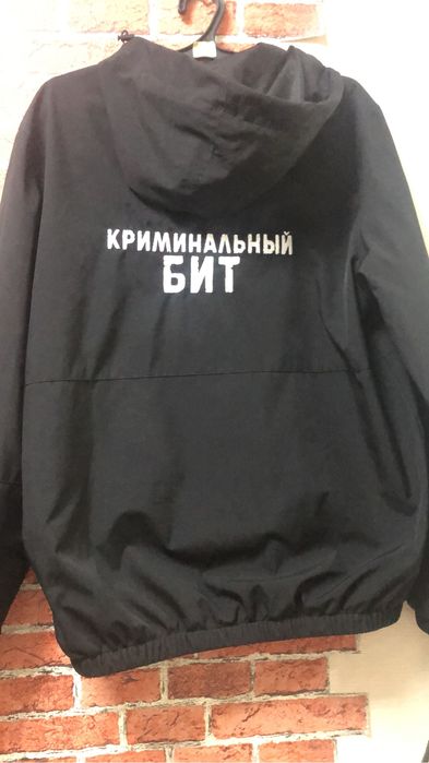 Печать изображения печать принтов нанесения логотипов