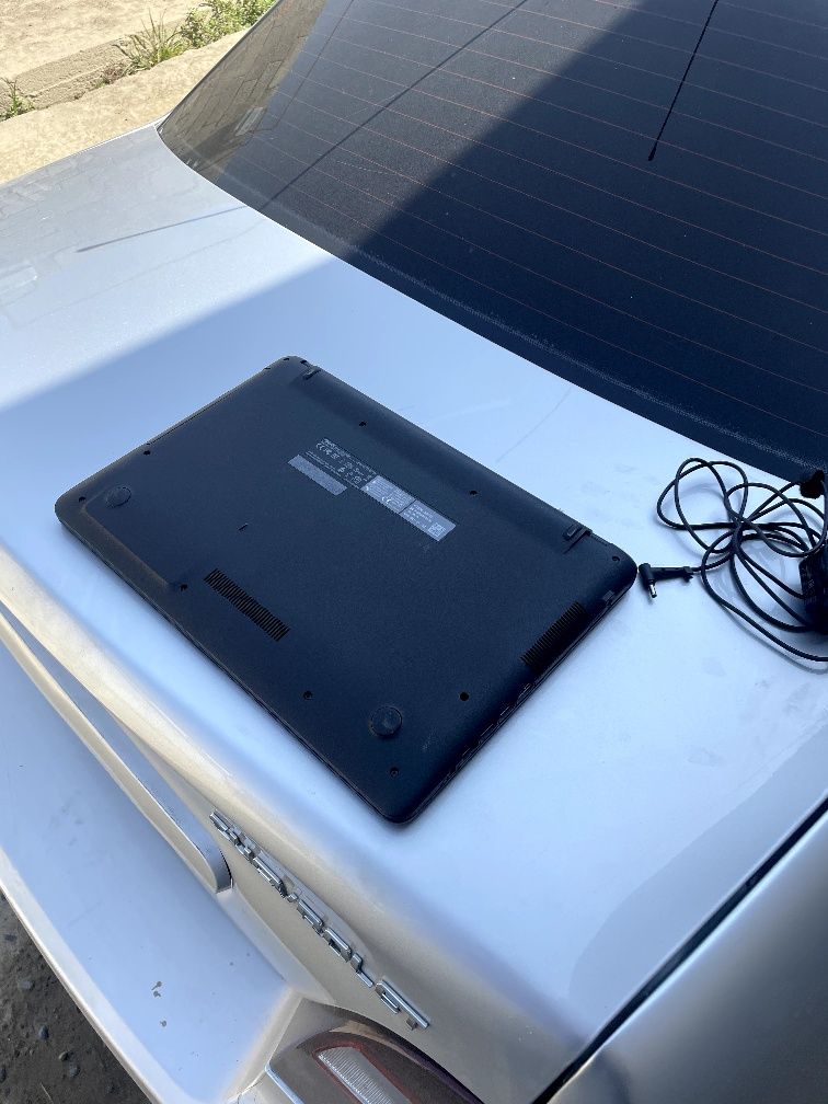 Asus notebook 1tb