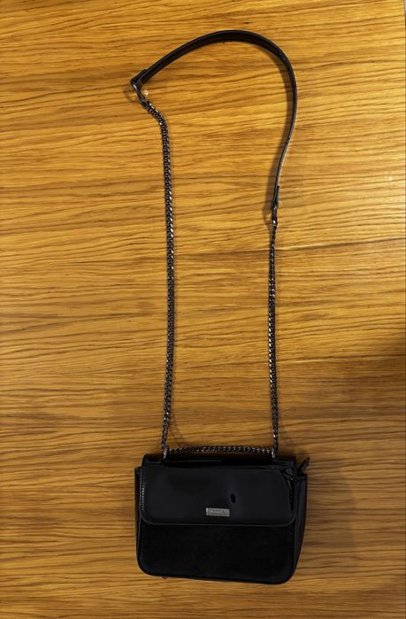 Малка чанта Doca