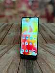 Redmi 12C 4/128gb Nur Lombard