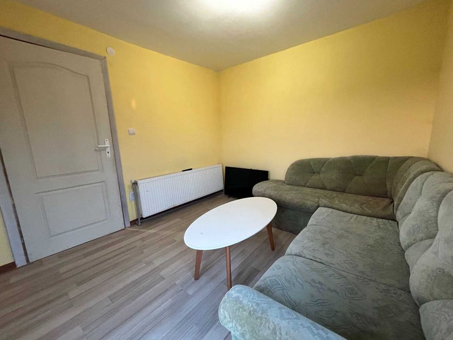 Продава се Къща в с. Каранци, Област Велико Търново - 50 кв.м за 439 €/кв.м - Снимка #5