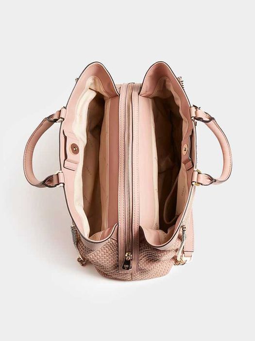 Guess оригинална дамска чанта