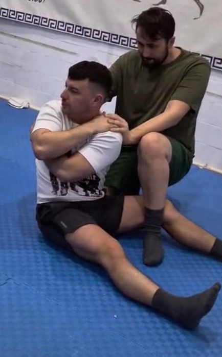 Chiropractică la domiciliu Ploiești-Prahova