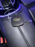 Vand adaptor carplay/android auto wireless sistem android 13.0