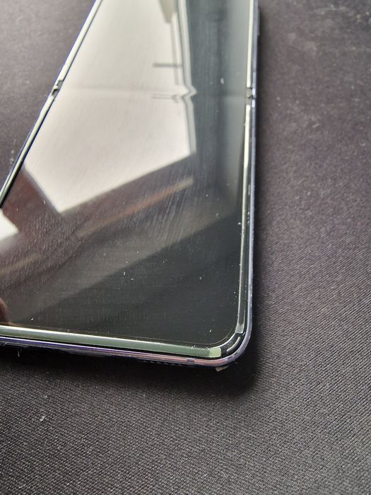Samsung zflip 4 impecabil
