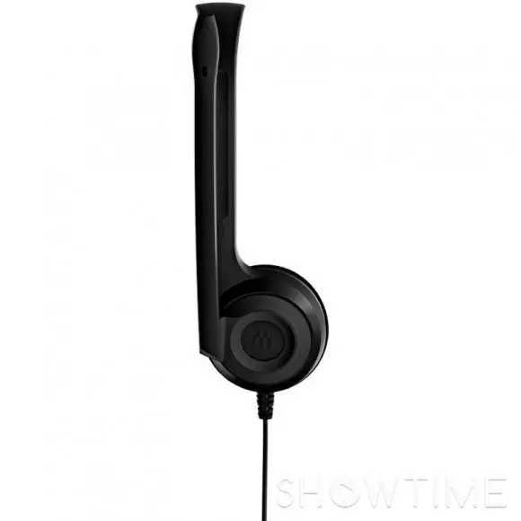 [НОВАЯ] Гарнитура Sennheiser PC 3 CHAT / EPOS PC 3 CHAT 2*3.5mm