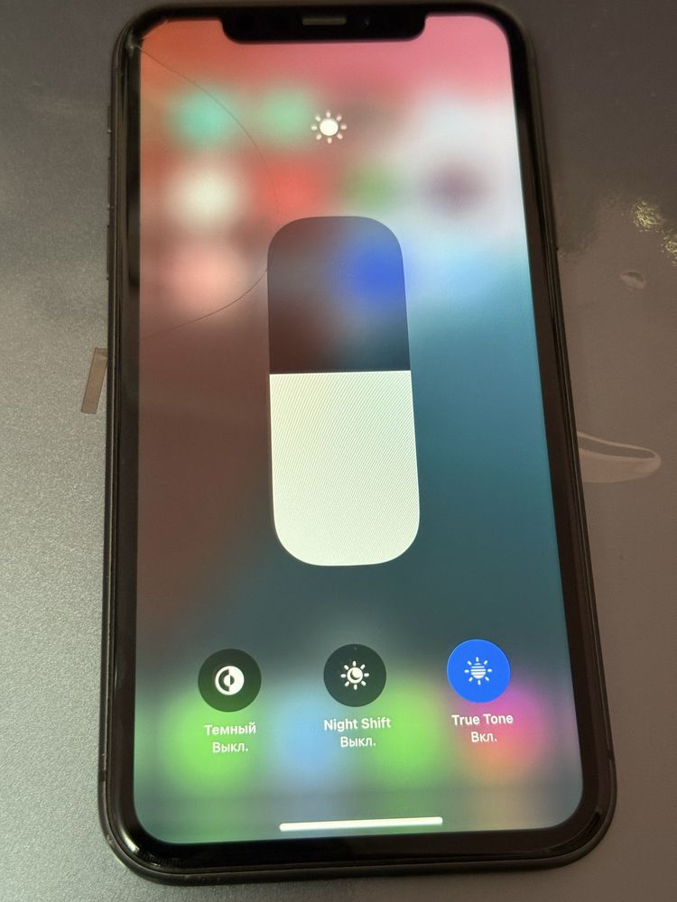 Iphone 11 , 128гб