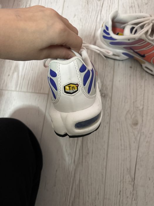 Оригинални Nike tn