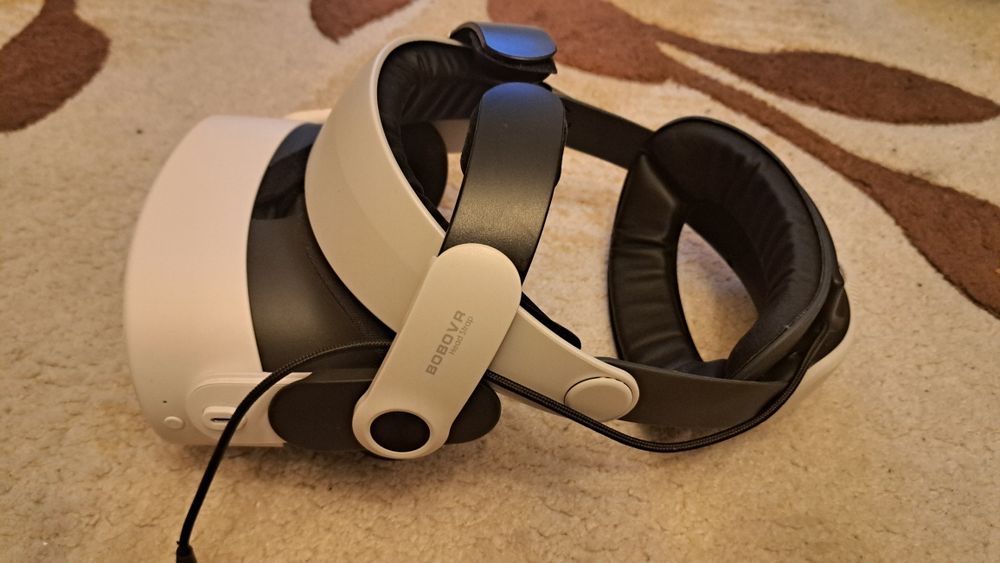 Oculus Quest 3S 128gb