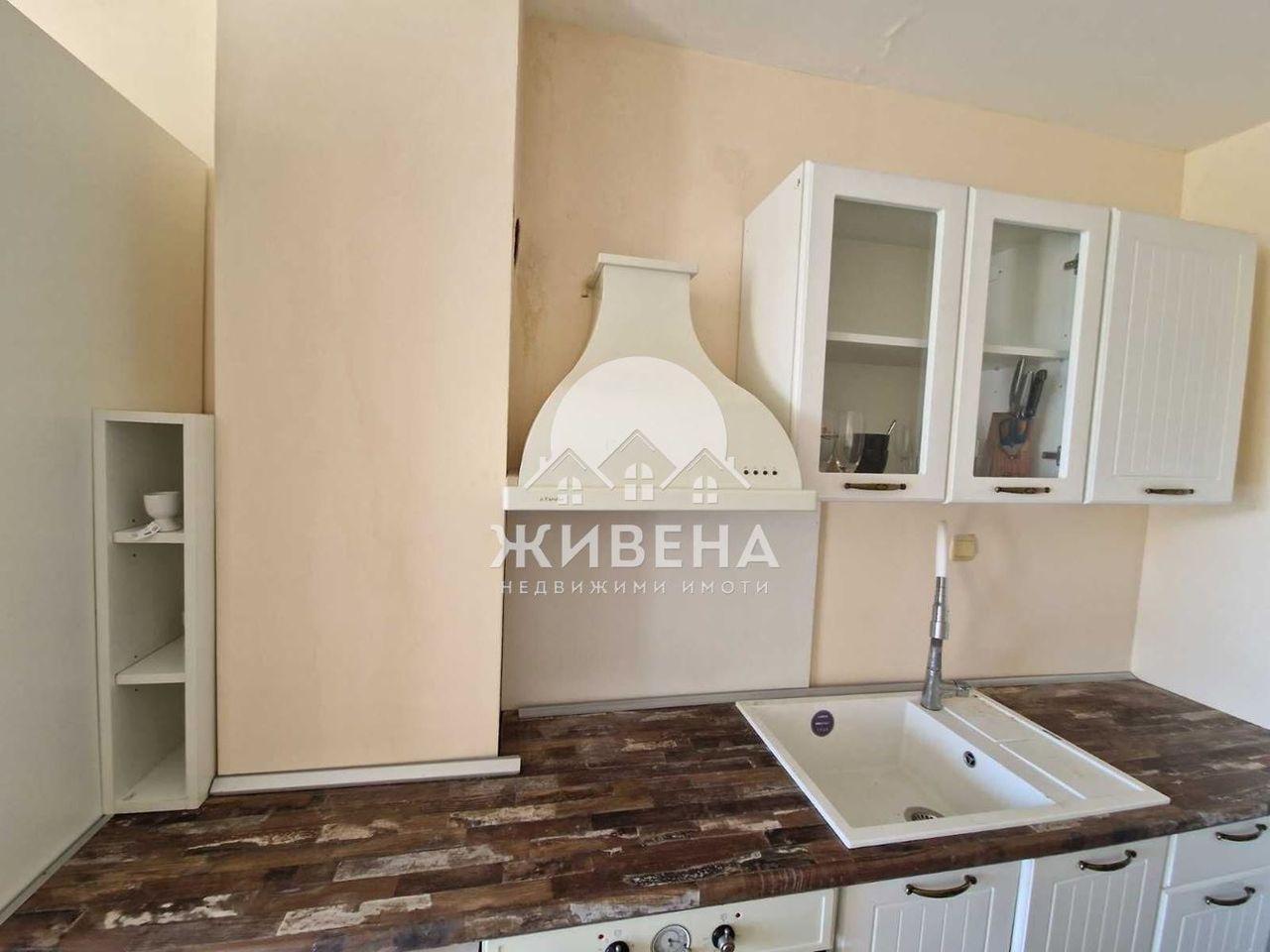 Продава се Къща в Балчик - 85 кв.м за 1095 €/кв.м - Снимка #2
