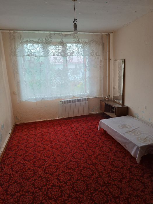 Сдается 1 комнатная квартира в Чирчике