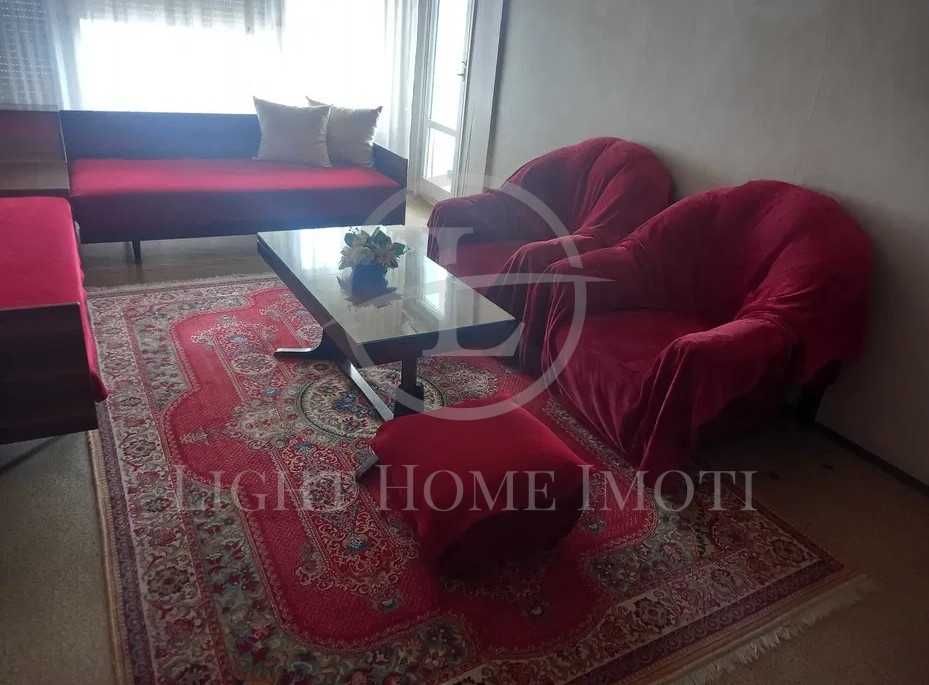 Продава се Двустаен апартамент в Пловдив, Кючук Париж - 65 кв.м за 1570 €/кв.м - Снимка #2