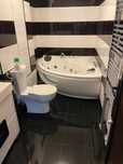 Apartament 2camere, Micro 16 ,mobilat.