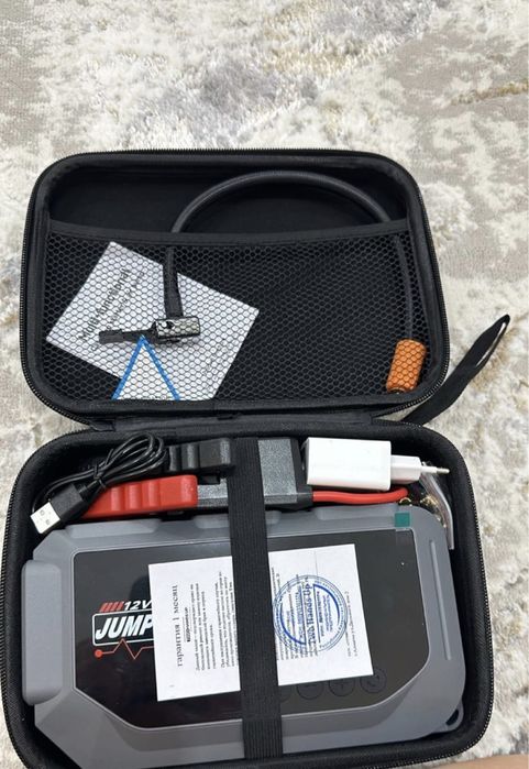 Звоните  поможем подкачать калесо и прикурить машину