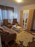 Închiriez apartament 1 camera