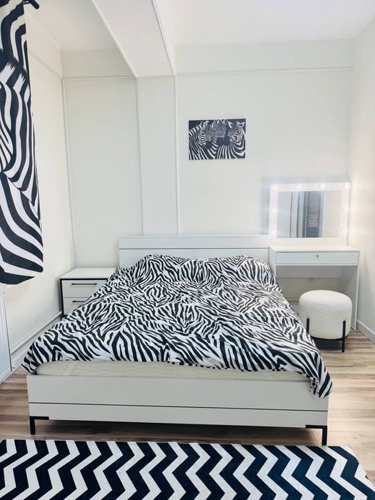 Arenda srocni beramz