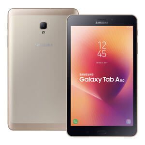 Планшет Samsung Galaxy Tab a 2017