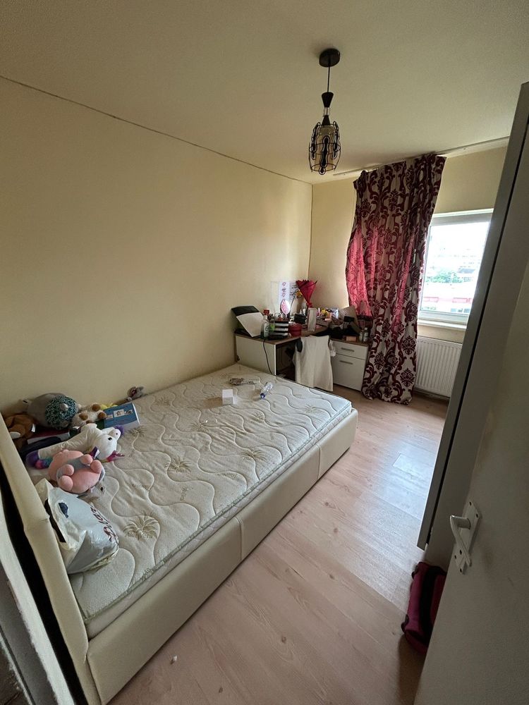 Apartament 3 camere 70mp 4/4