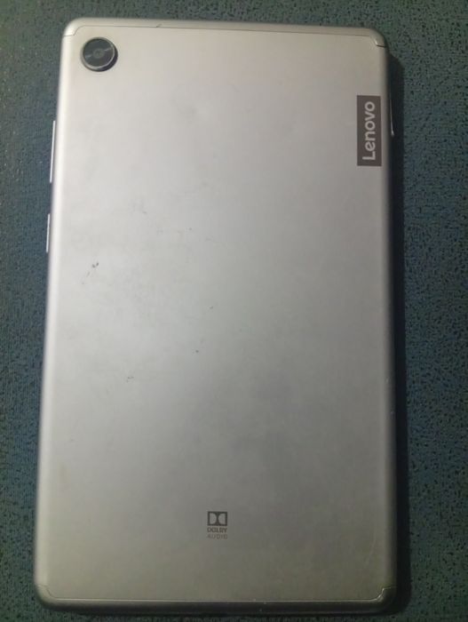 Планшет 2020 года