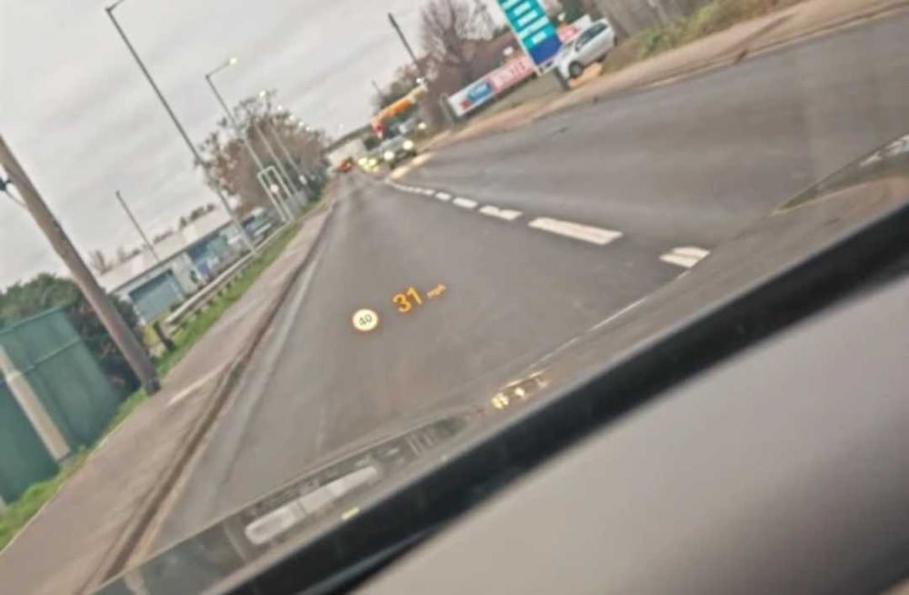 Модул за огреничението на километража  BCD 2 БМВ BMW F G ограничение