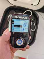 Stimulator muscular Compex SP 8.0
