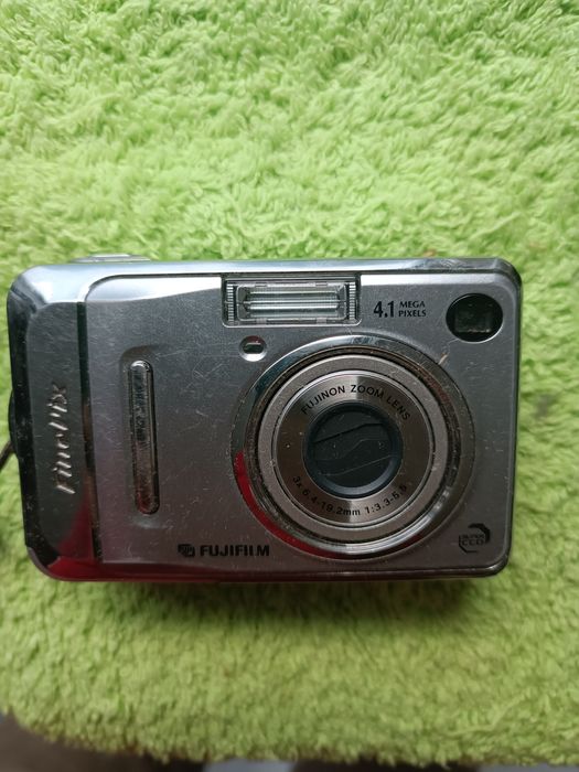 Aparat foto Sony,Fuji,Samsung