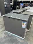 Продам Морозильник ALMAGREEN BD/BC‑215 Серый