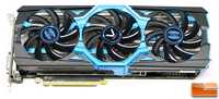 СРОЧНО Продам Sapphire Vapor-X R9 290 Tri-X