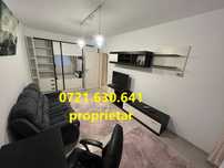 Apartament 2 camere Carol City Park, metrou Tineretului, parc Carol