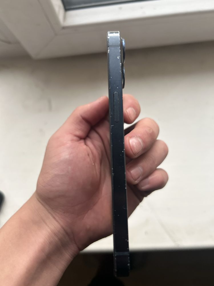 iphone 13_128 gb