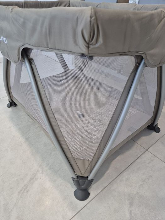 Patut Nuna Sena culoare Sand