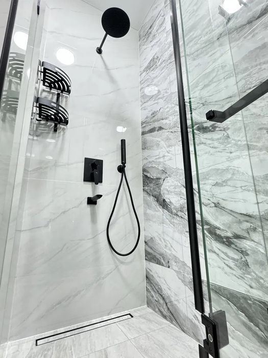 ( К54 ) Продантся 3-комн квартира / ул. Нукусская / ЖК Орзу