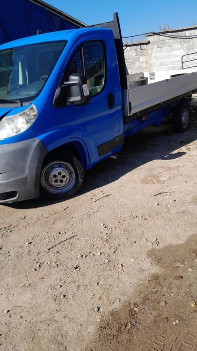 За повече  инфо званнете на посочения номер