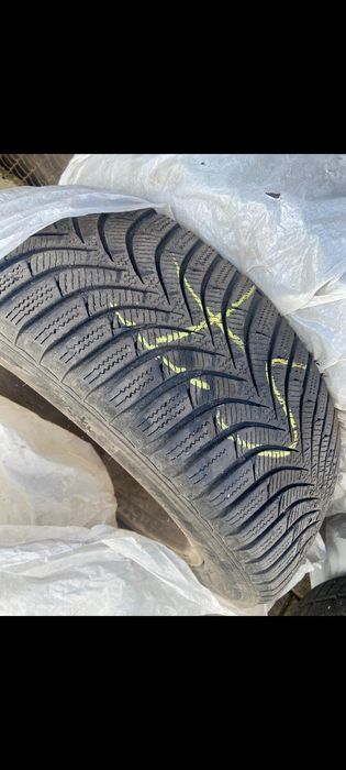 Jante și cauciucuri