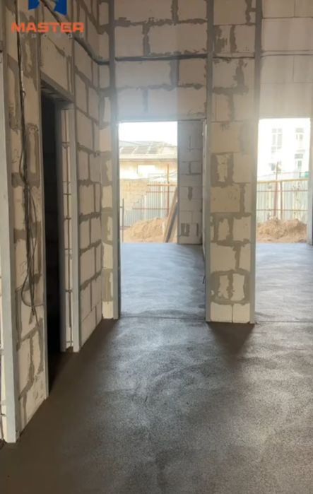 Styashka |стяшка| стяжка| сухой| качество|quruq pol