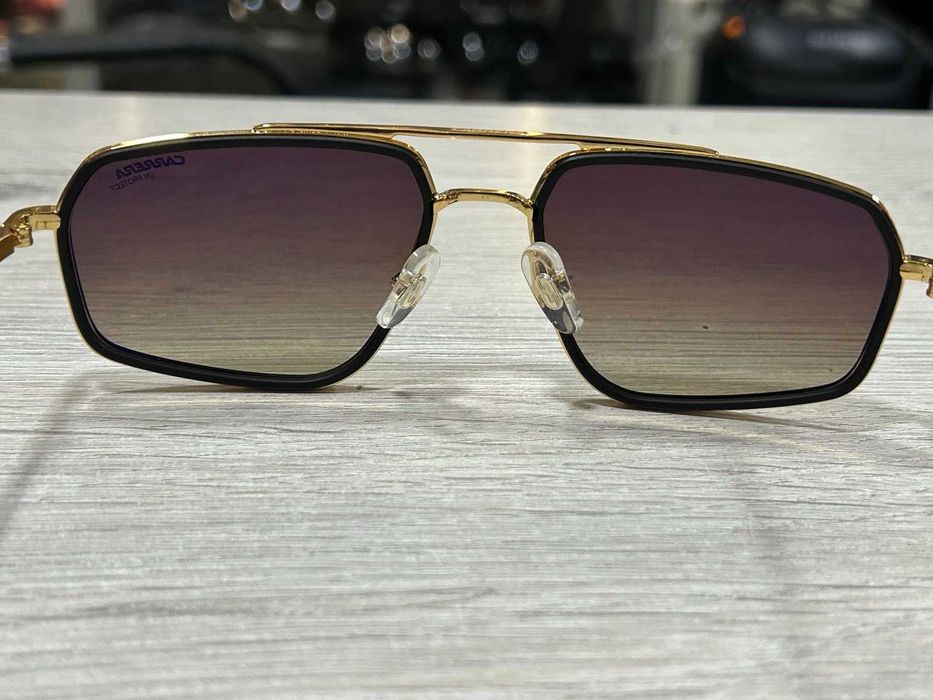 CARRERA 338/S - 003/86