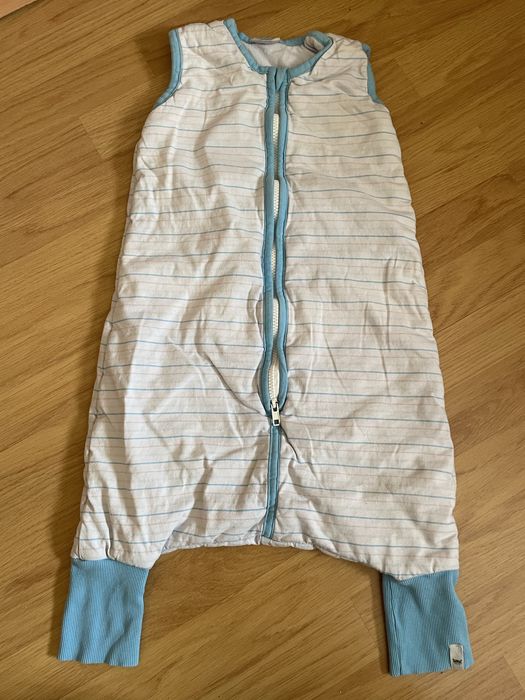 Vand sac de dormit pentru copii