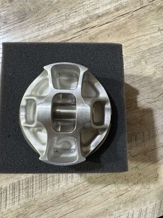 Piston rink ktm sxf 250 new