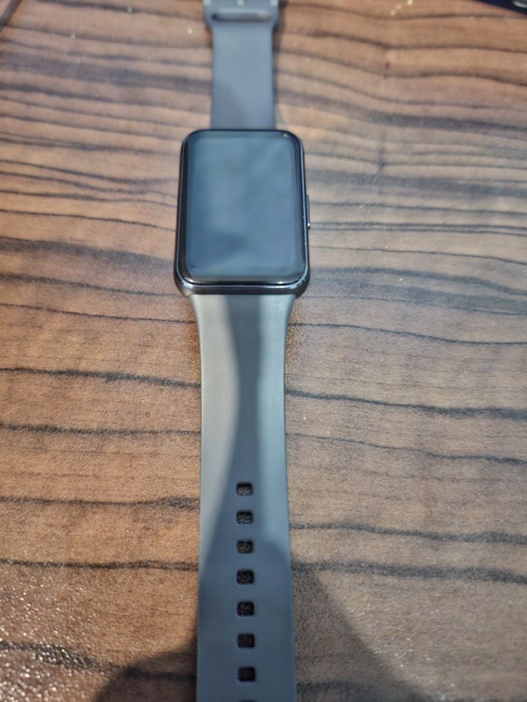 Samsung smart fit3