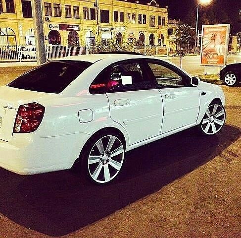 Rent Car/Rent a car/Прокат Авто/Рент Кар Авто прокат/Кунлик Ижара/rent